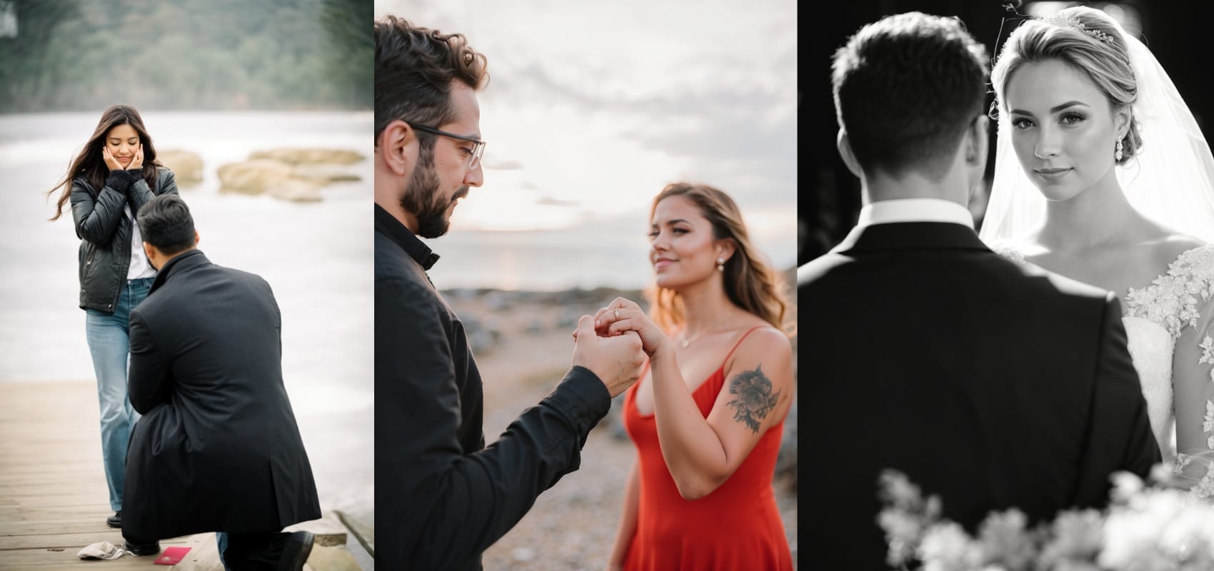 Barrie photography header image