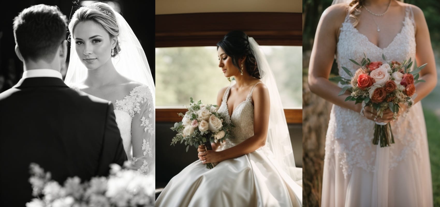 wedding photography Barrie header