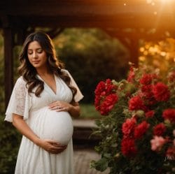 Maternity Photography 7 Barrie maternity photographers