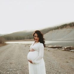 Maternity Photography 8 Barrie maternity photography