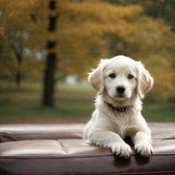 Home 7 Barrie pet photographers