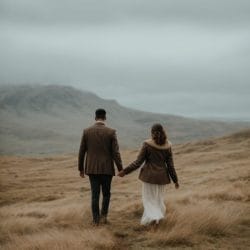Elopement Photography 6 elopement photography Barrie