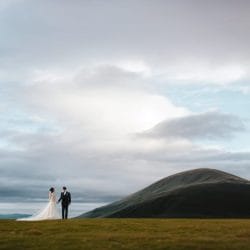 Elopement Photography 7 elopement wedding photographers Barrie