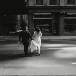 Elopement Photography 8 elopement wedding photographers Barrie