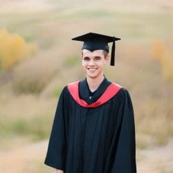 Graduation Photography 4 graduation photographers Barrie