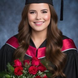 Home 10 graduation photography service Barrie