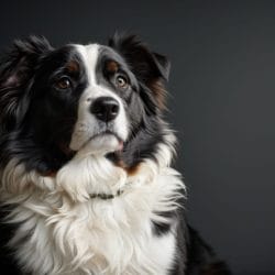 Pet Photography 5 pet photographers Barrie