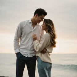Proposal Photography 8 proposal photography Barrie