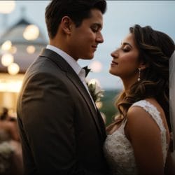 Wedding Photography 7 wedding photographers Barrie