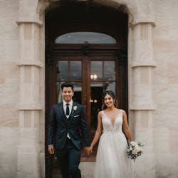 Home 5 wedding photography Barrie